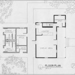 floorplan-2