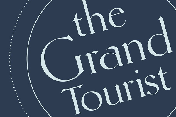 featured 0000 the grand tourist podcast