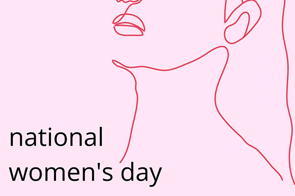 featured 0002 National Womens Day